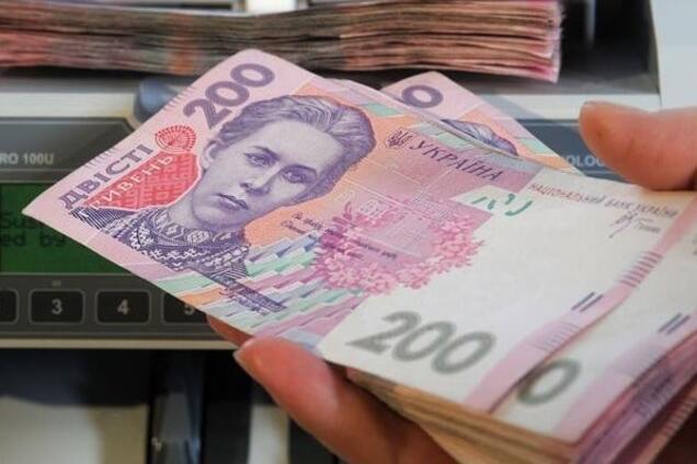 В Україні хочуть побудувати поліцейську державу?