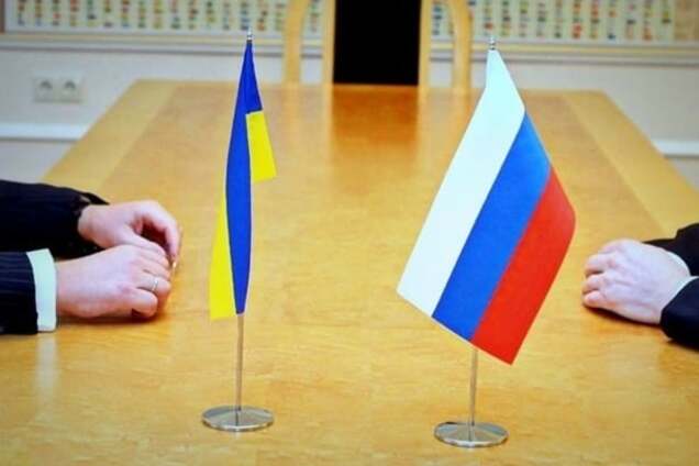 Новые угрозы: Россия рассказала, что ждет Украину в случае невыплаты 'долга Януковича'