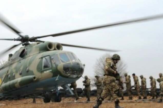 Как Генштаб международный скандал спровоцировал