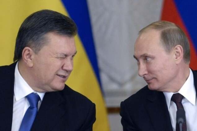 Вы что там, братцы, с дуба рухнули?