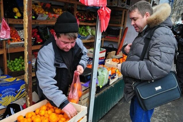 Россия VS Турция: о чем молчит путинская пропаганда