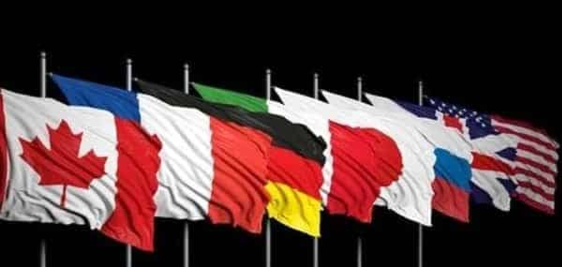 В Германии опять захотели 'подружиться' с Путиным