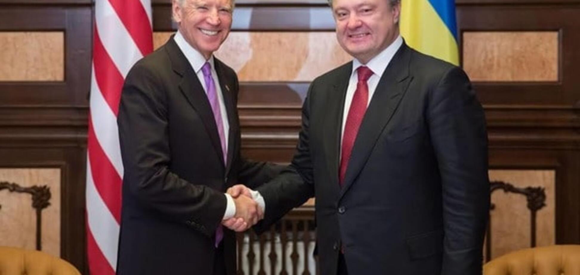 Коротко о главном