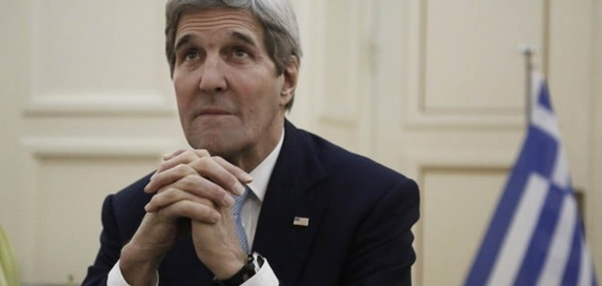 Путину пригрозили из-за Асада: США 'пойдут на жесткие меры'