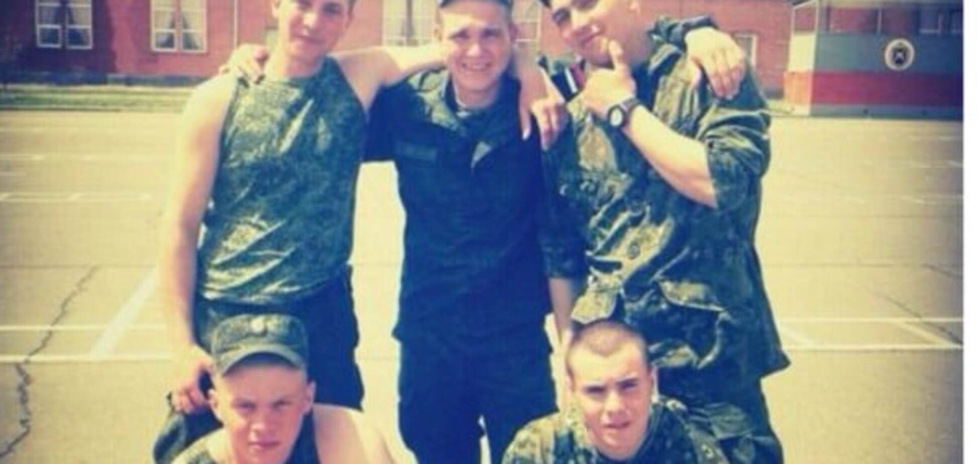 Их там нет! В Сирии выявлено целое подразделение российских артеллеристов: полный список