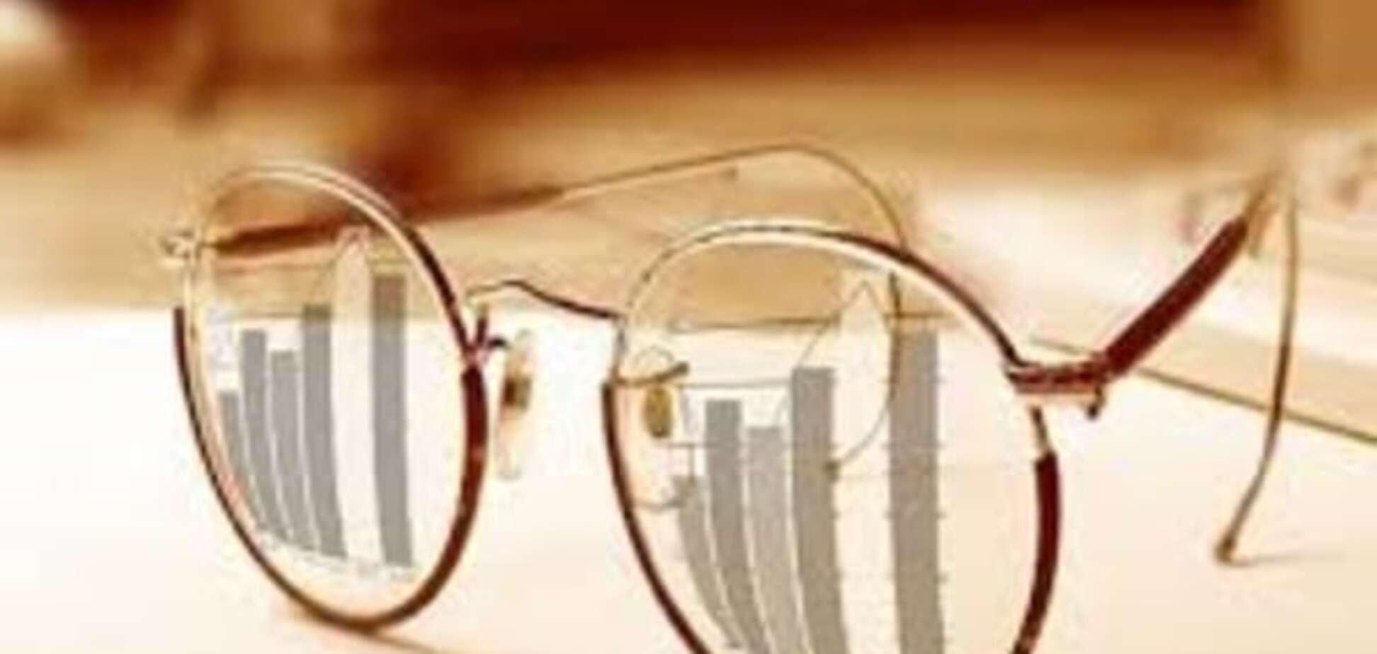 Бюджет-2016: что будет, если Рада и Кабмин не договорятся