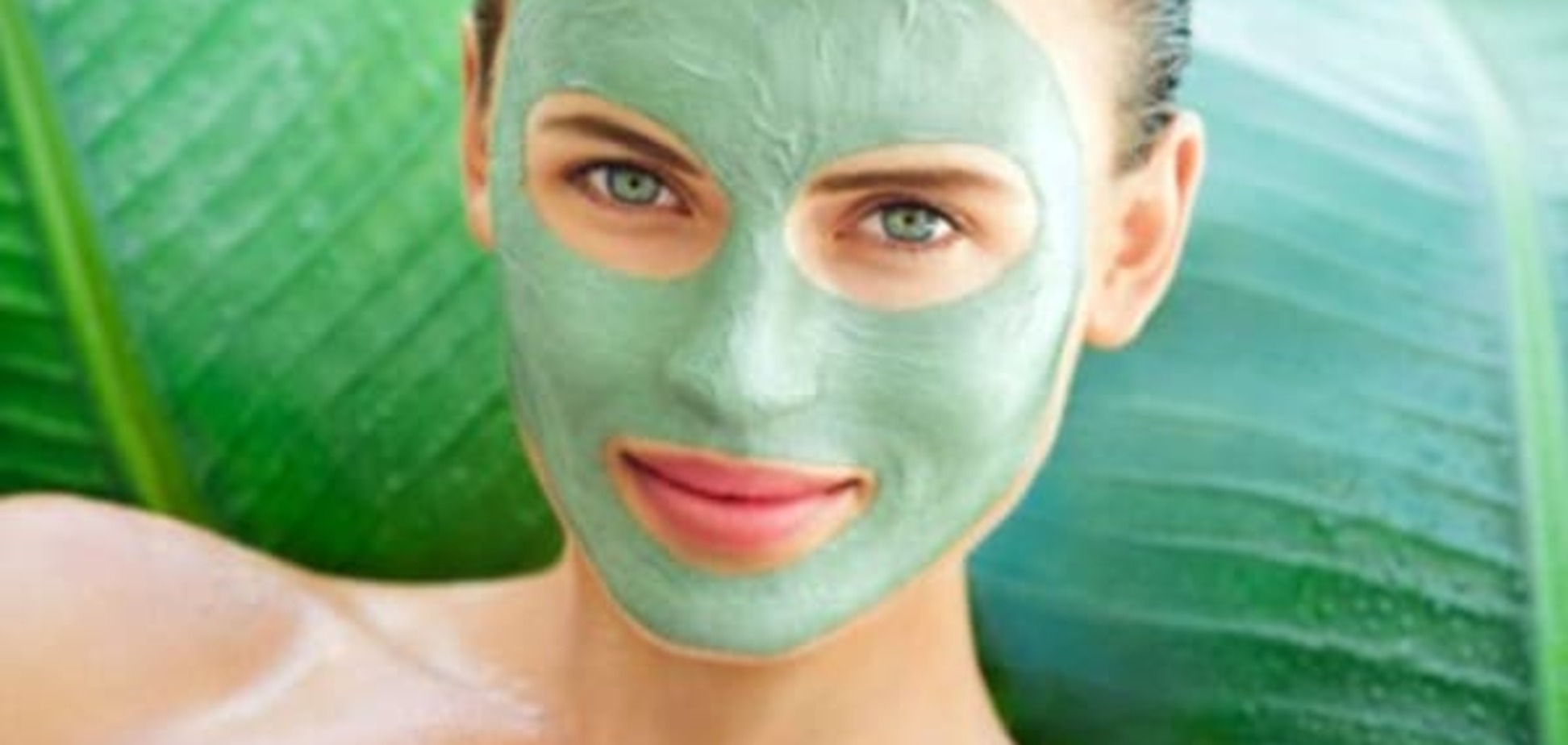 Как омолодить кожу лица: топ-12 лучших рецептов масок