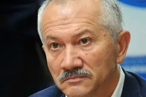 Пинзеник рассказал о реальном состоянии госказны Украины