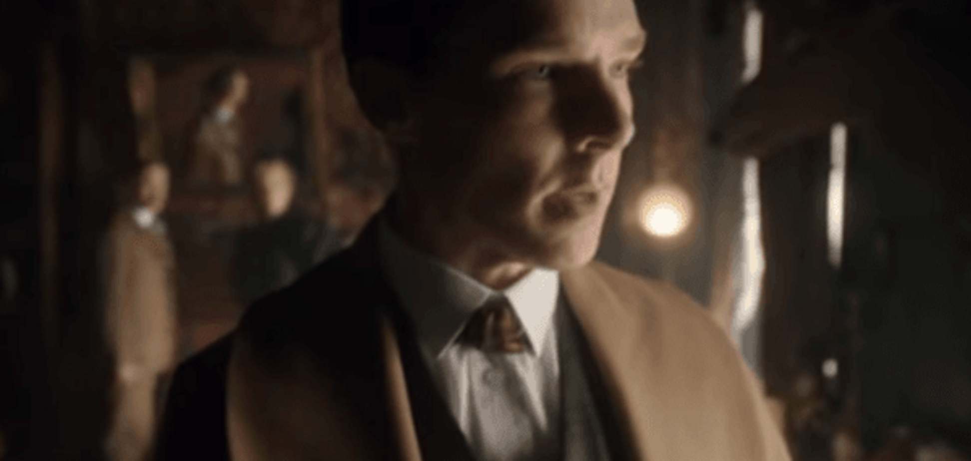 Не пропустите: восемь лучших сериалов 2016 года