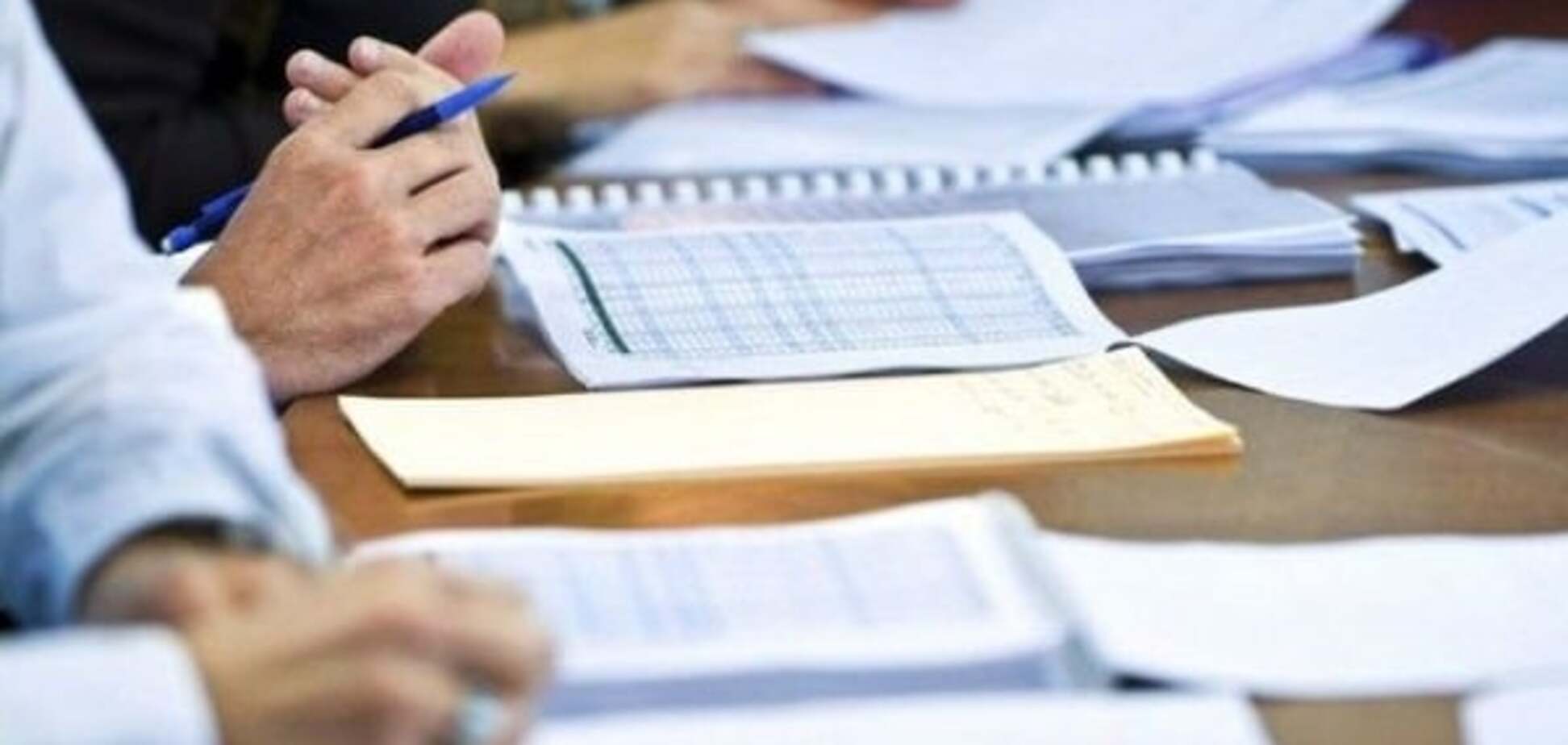 Сбежать нельзя остаться: чем грозит Минфин IT-сфере Украины