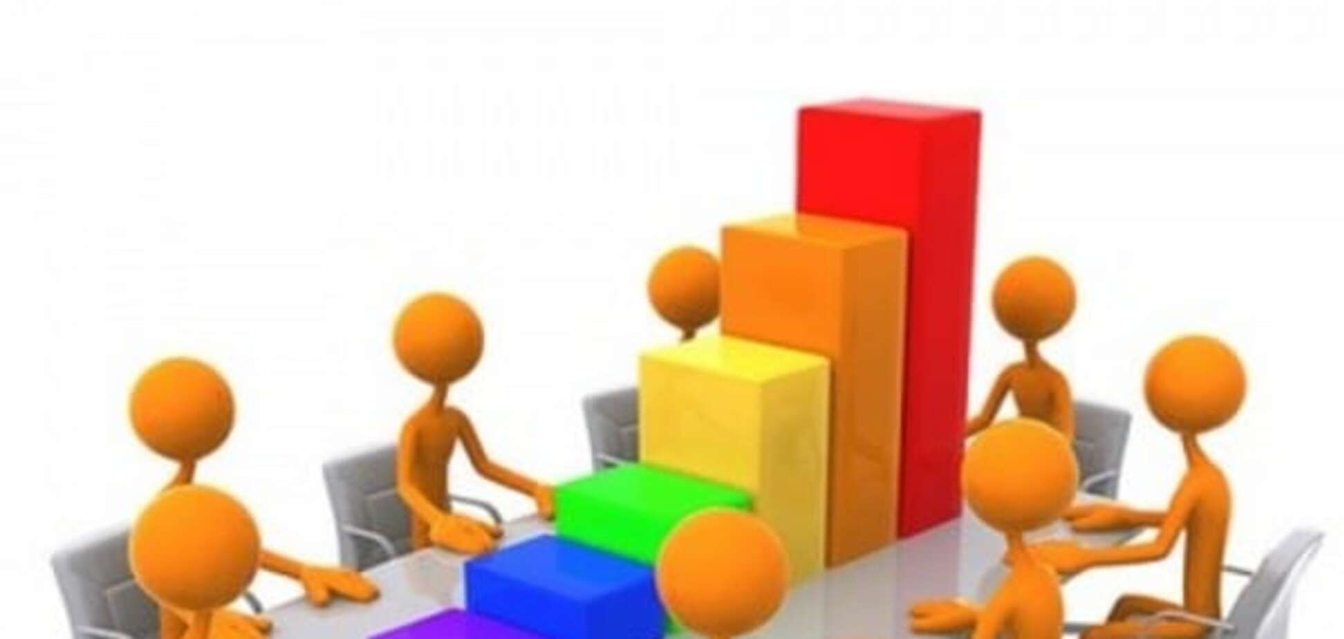 Как продвигать бренд в социальных сетях - бесплатная онлайн-конференция