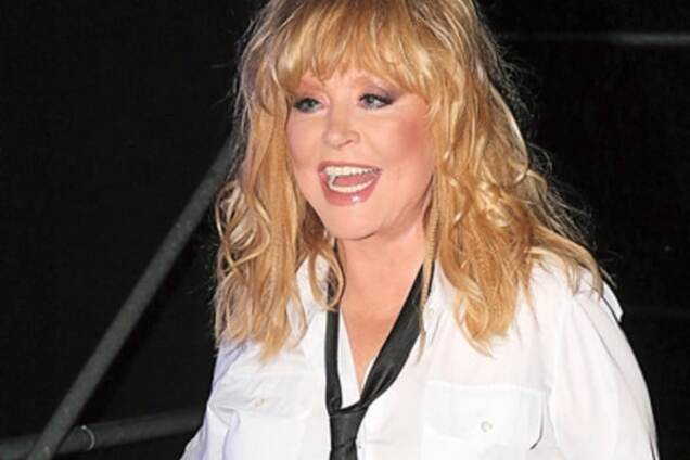 Звезда на заказ: сколько стоит Новый год с Собчак, Пугачевой и Шепелевым