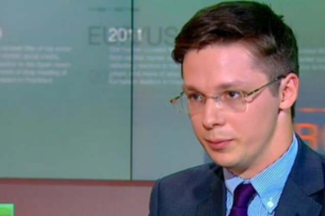 Россию добьют инфляцией четыре новых экономических 'шока' – экономист