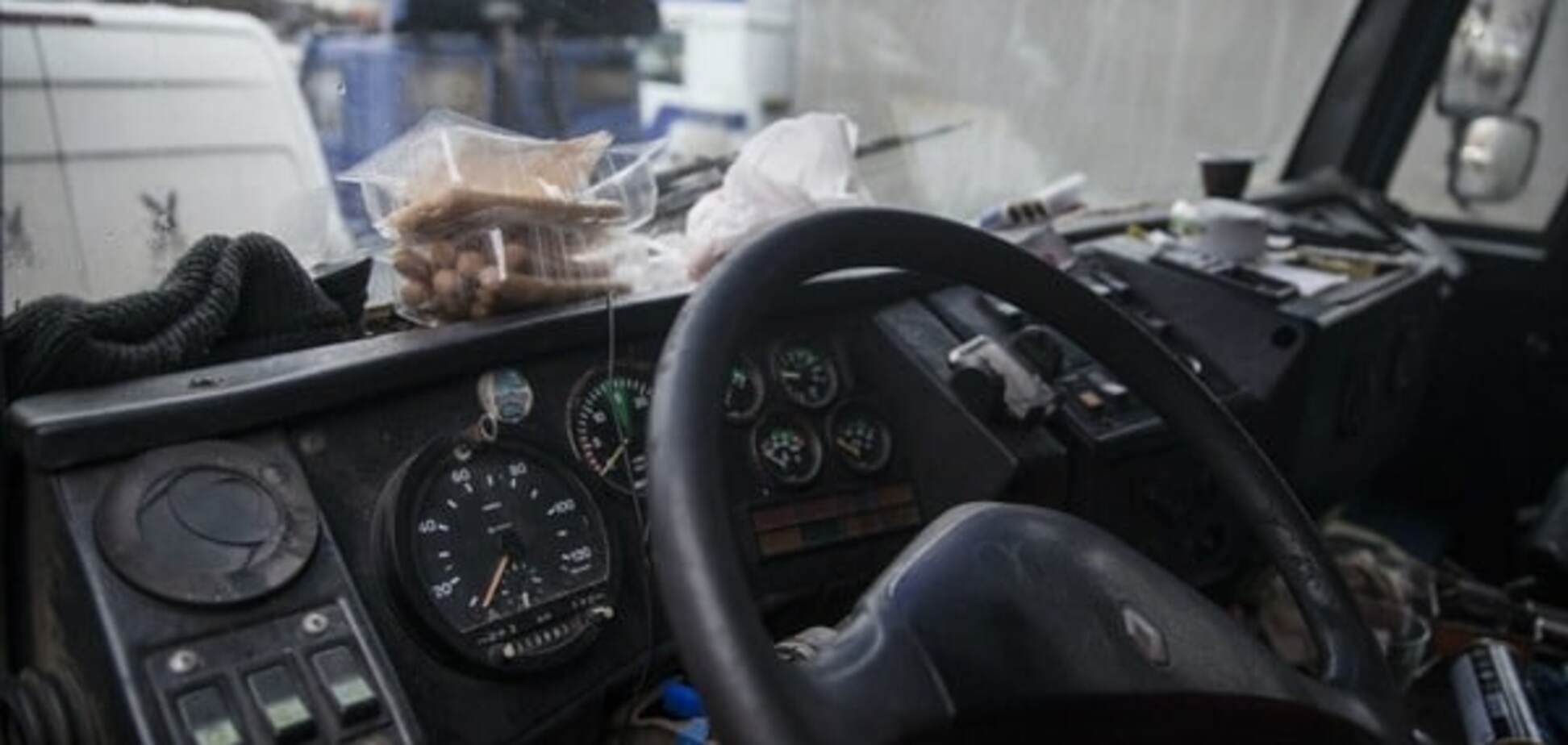 Нарешті прозріли: у Росії зрозуміли, що їм брешуть про Сирію і Україну