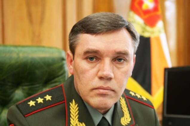 'Шестёрка' Путина: стало известно, кто отдавал приказ на российское вторжение в Украину