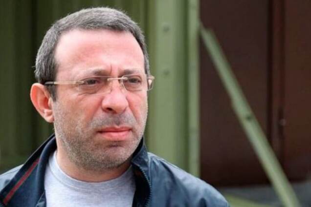 Корбану поставили предварительный диагноз