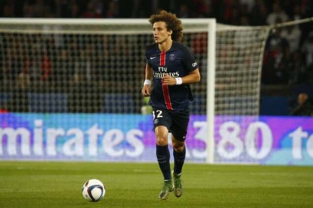 Бразильский защитник пожелал 'Шахтеру' плохо сыграть с ПСЖ