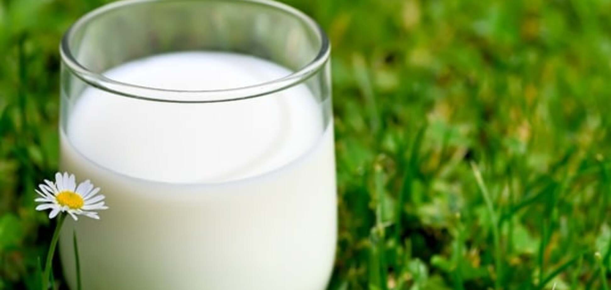 Павленко назвал точную дату выхода украинских компаний на рынок Европы