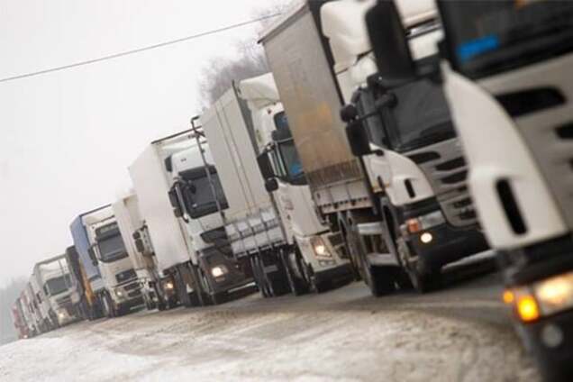 В России началась конкуренция голодных