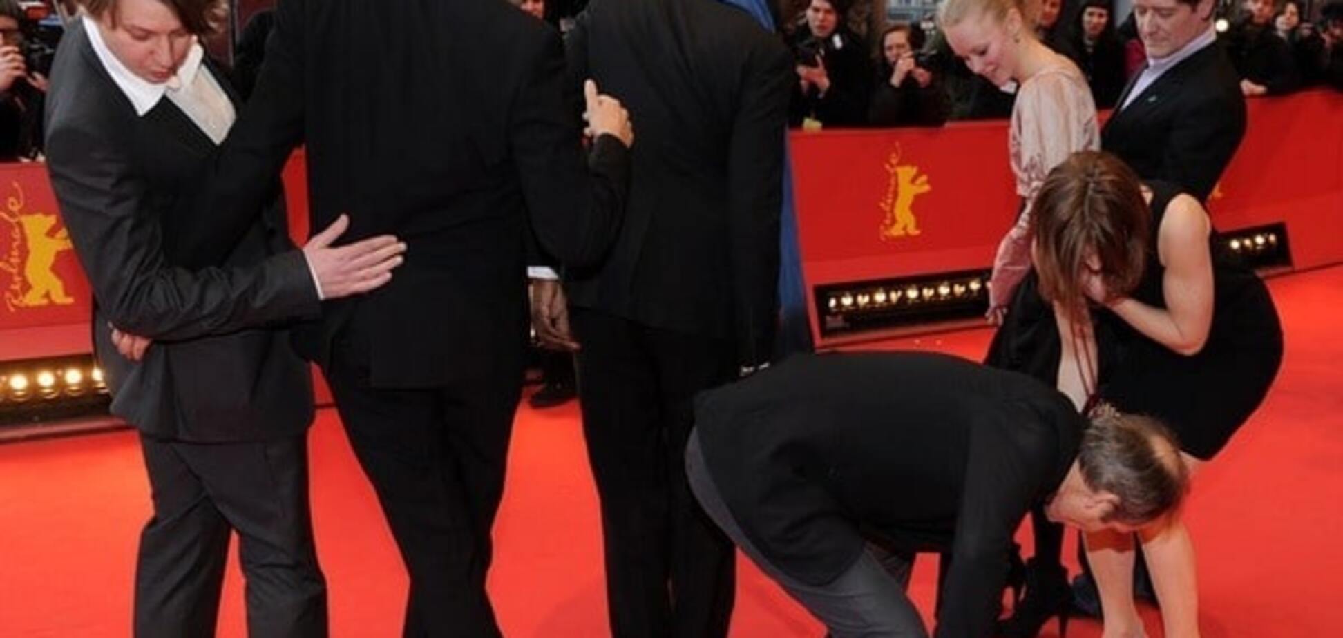 Слабоумие и отвага: ученые рассказали, какие поступки считаются глупыми