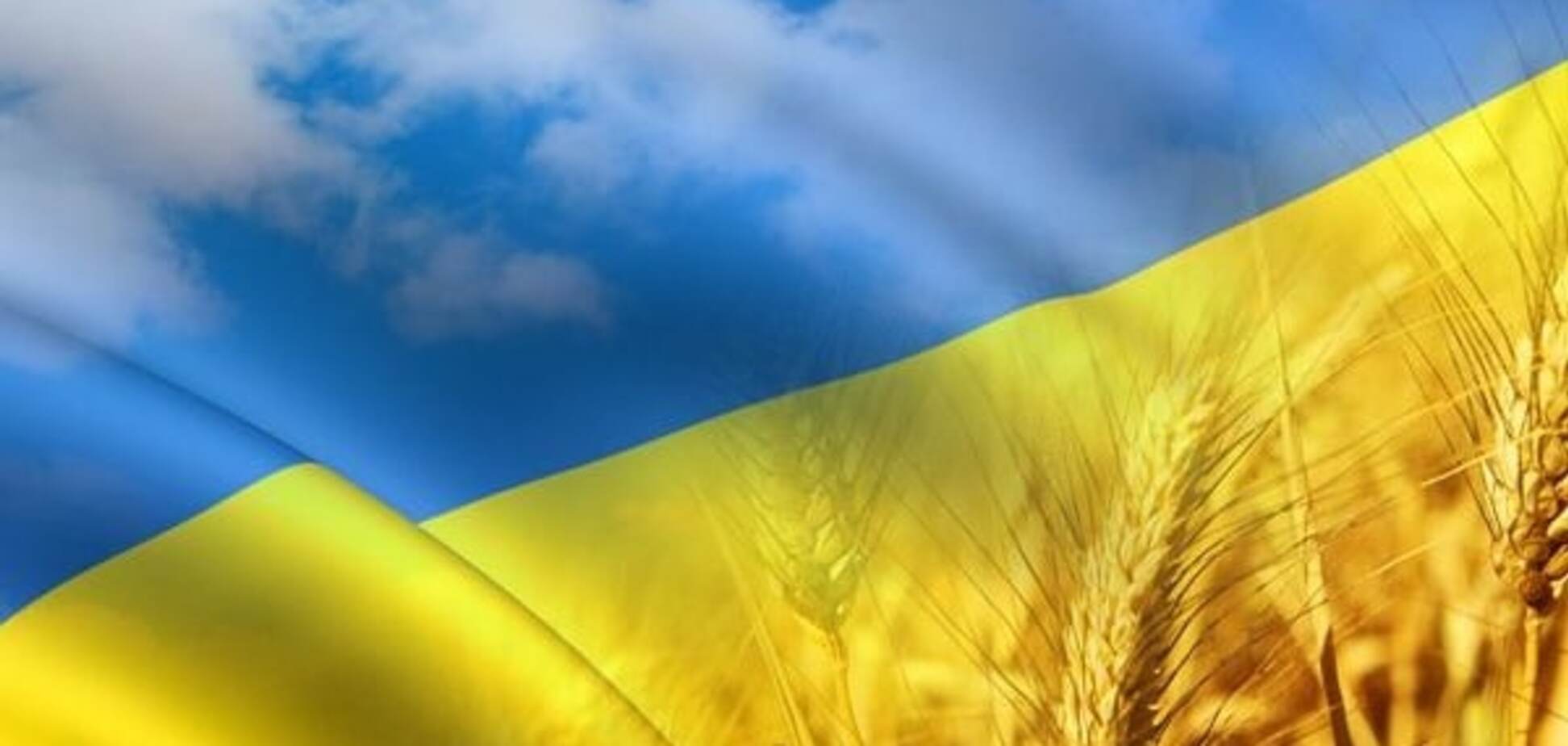 Украина через 20 лет – два сценария 