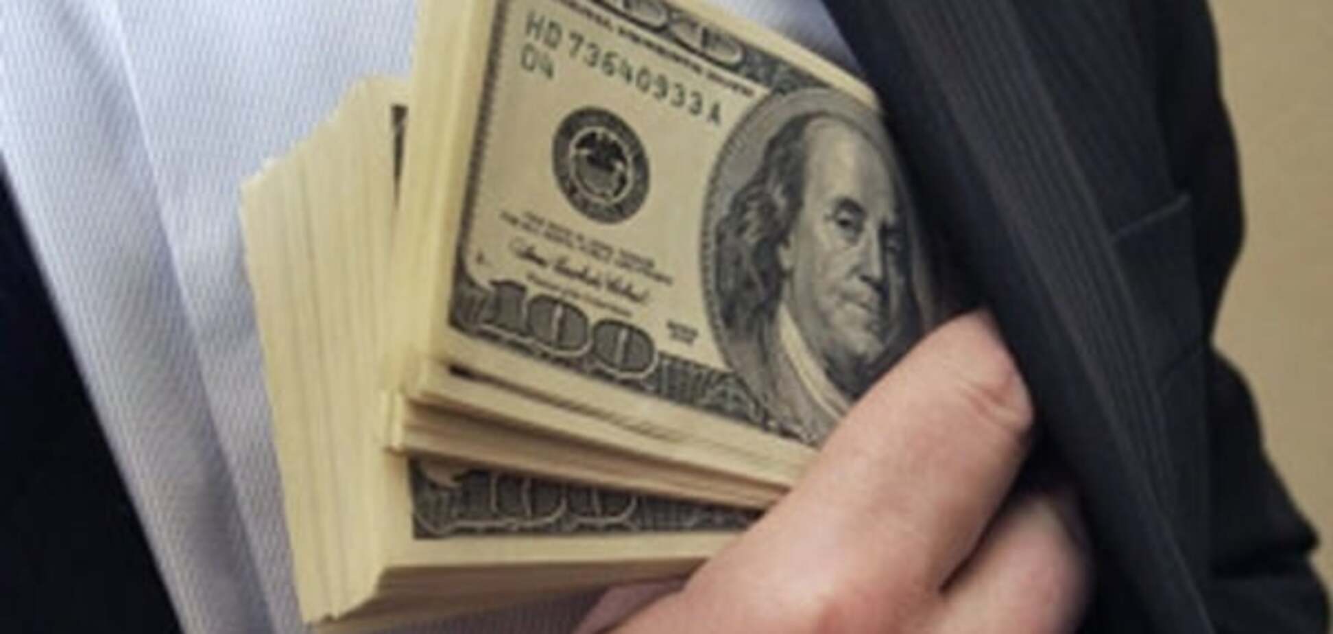 Кто запустит расследование коррупции в Украине: Чорновил назвал 2 фамилии