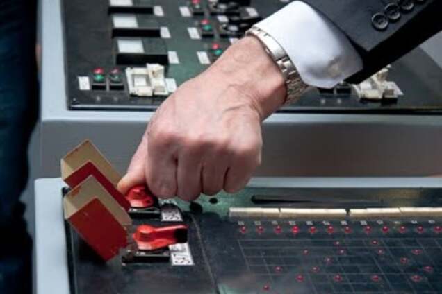 Арестович объяснил, что будет, когда Путин нажмет ядерную кнопку