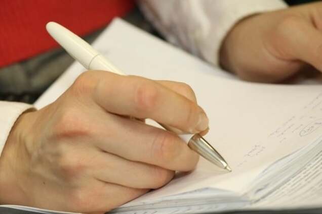 Бесплатный семинар по интернет-маркетингу в Киеве