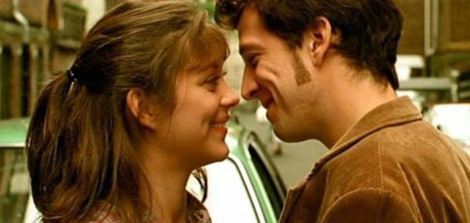 Под небом Парижа: 15 лучших французских фильмов