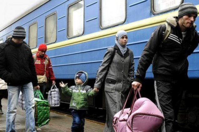 Коли війни не буде: переселенці визначилися, чи повернуться на Донбас