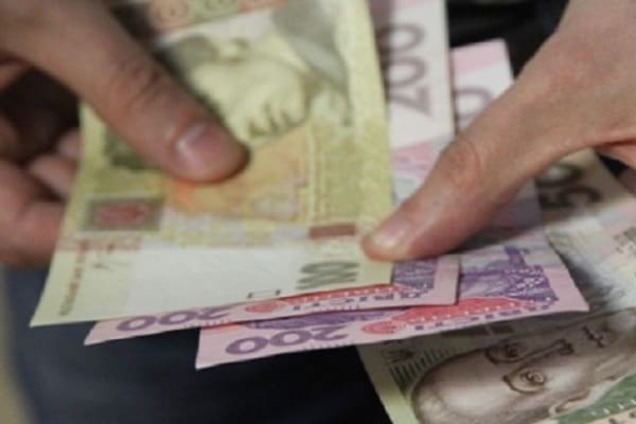 Минфин намерен проверить справедливость соцвыплат в Украине