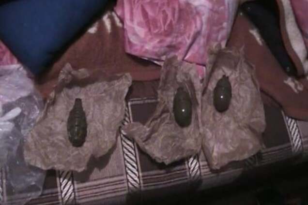 От взрыва гранаты в Буче пострадали 8 человек: все подробности ЧП