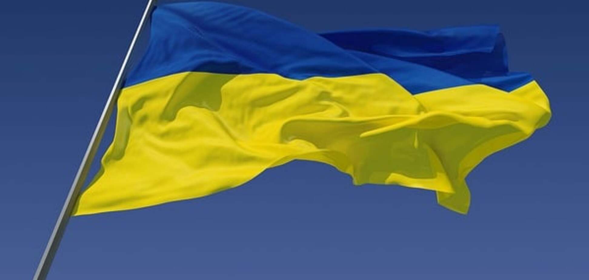 В Киеве переименуют более 20 улиц: список 