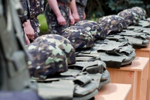 На розрив: історії українських волонтерів, які віддали життя на війні