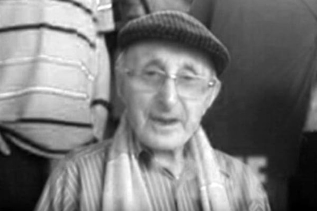 Самого преданного болельщика 'Арсенала' на пути к игре раздавил автобус