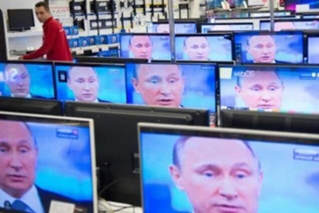 Зачем Путину взращивать в россиянах ненависть?