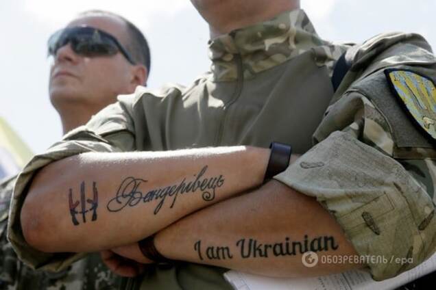 Пугаться не нужно: в Генштабе рассказали о седьмой волне мобилизации в Украине
