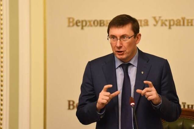 Компромисс: у Порошенко заявили о повышении налогов