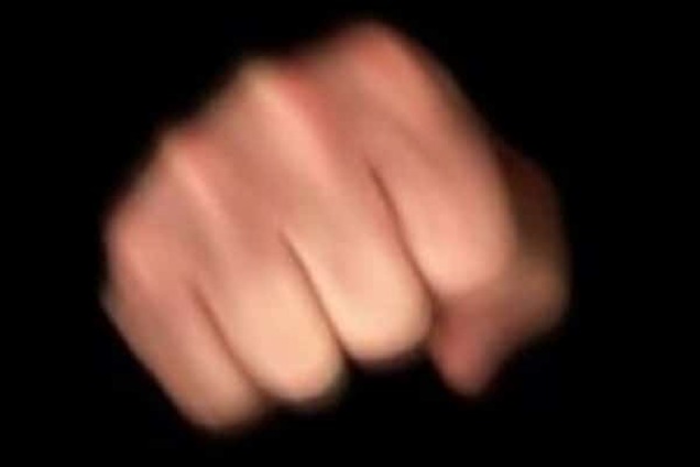 Геращенко оценил инцидент с титушками-коллекторами в Броварах