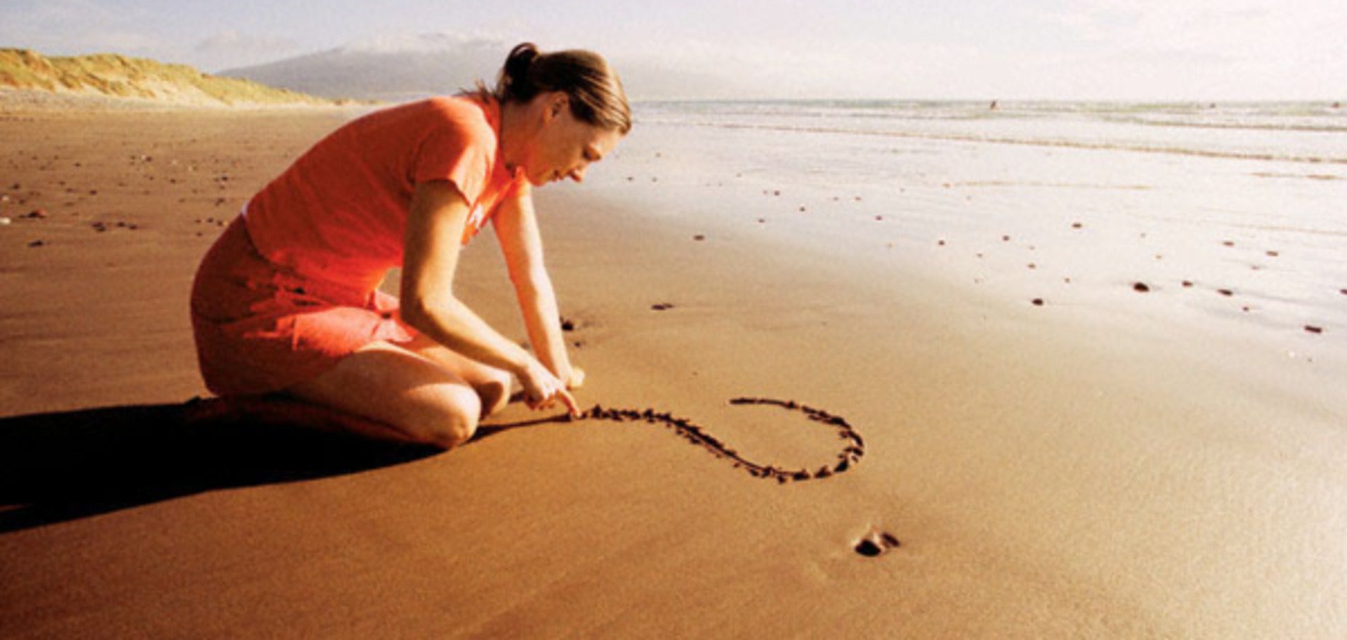 10 важных истин для тех, кто ищет себя в жизни