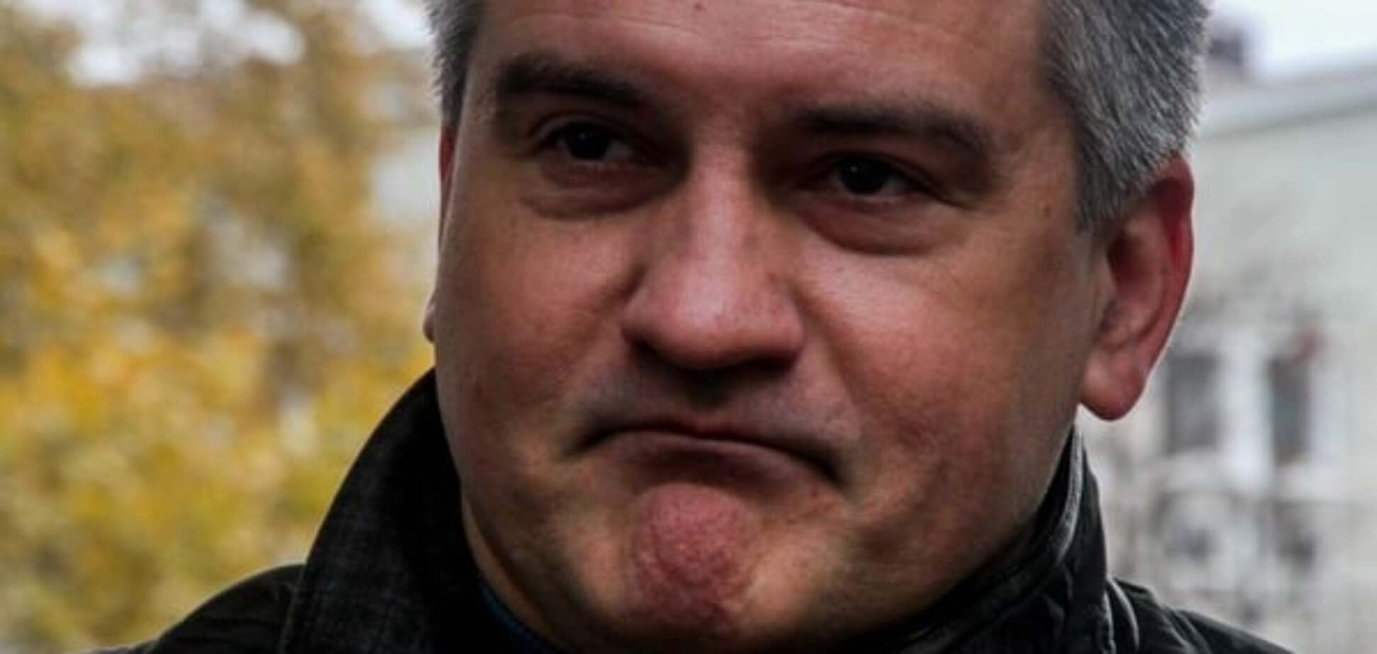 Обраточка: в оккупированном Крыму уже хотят поставлять электричество в Украину