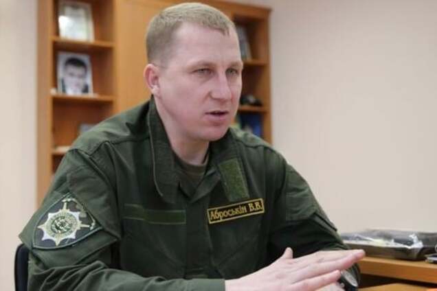 Нажились на горе: лжеволонтеры ограбили жителей Гранитного