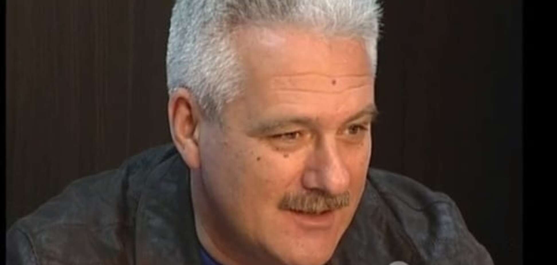 Как проиграла Украина: Смелянский объяснил, зачем Киев включил 'свет' Крыму