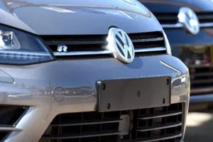Volkswagen спробував відмитися від "дизельгейта" купонами на знижку