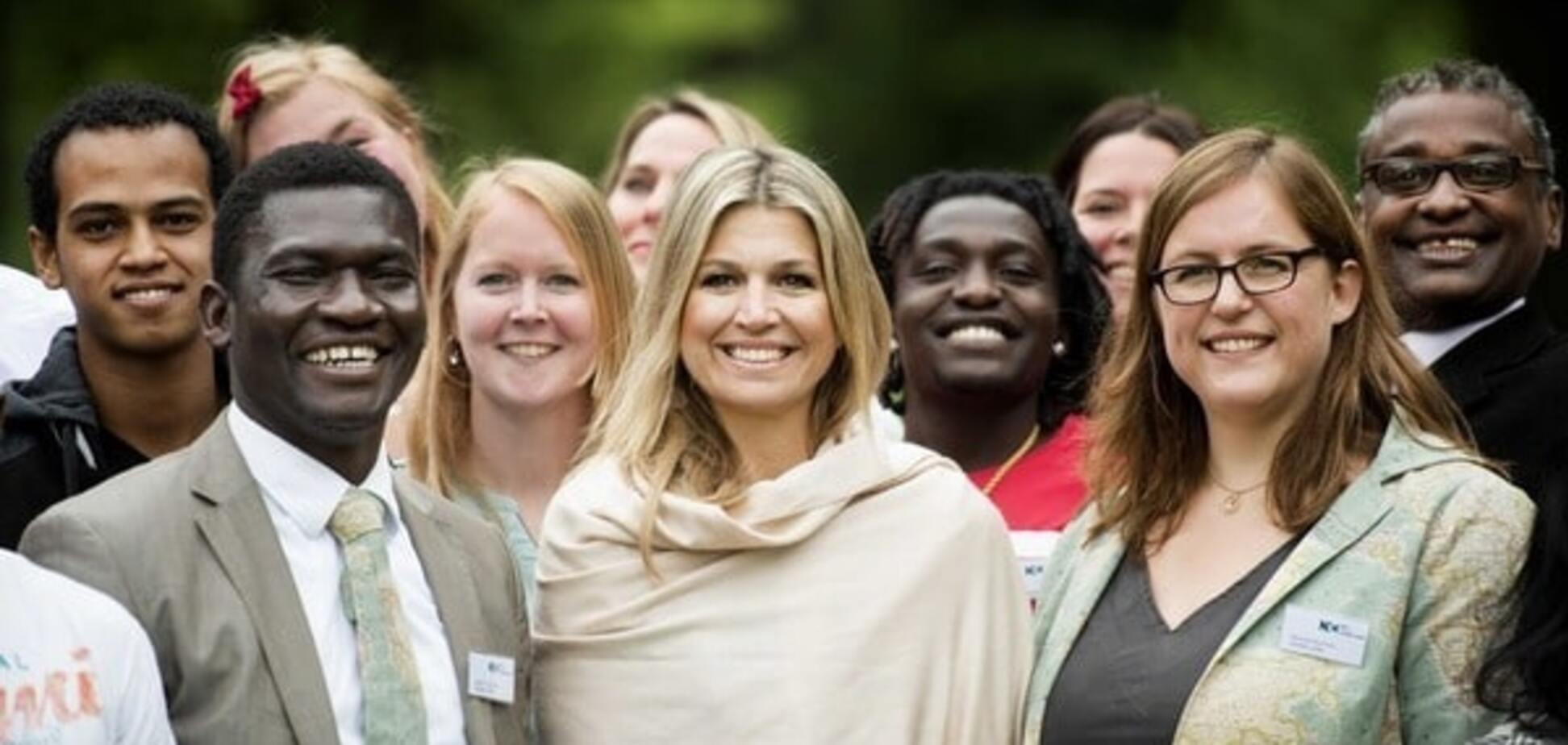 Проверь себя: ученые раскрыли секрет успеха талантливых людей