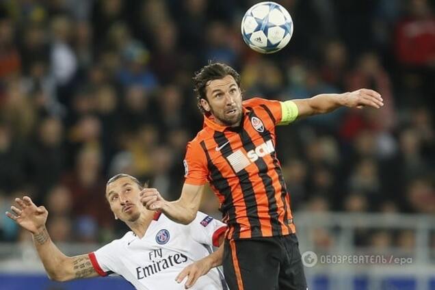 'Хотя бы какой-то прогресс': Срна ждет мира на Донбассе