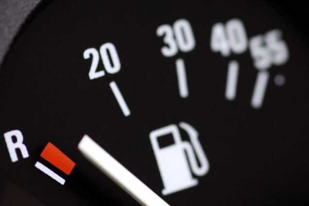 Куда девается топливо: топ-6 причин повышенной 'прожорливости' авто