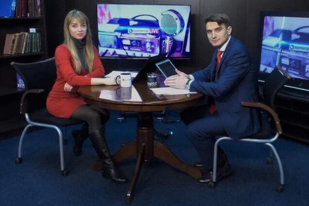 Гривня, доллар и Новый год: прогноз экономиста