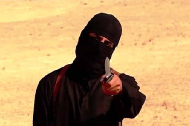 Террористы ИГИЛ казнили еще пять россиян - СМИ