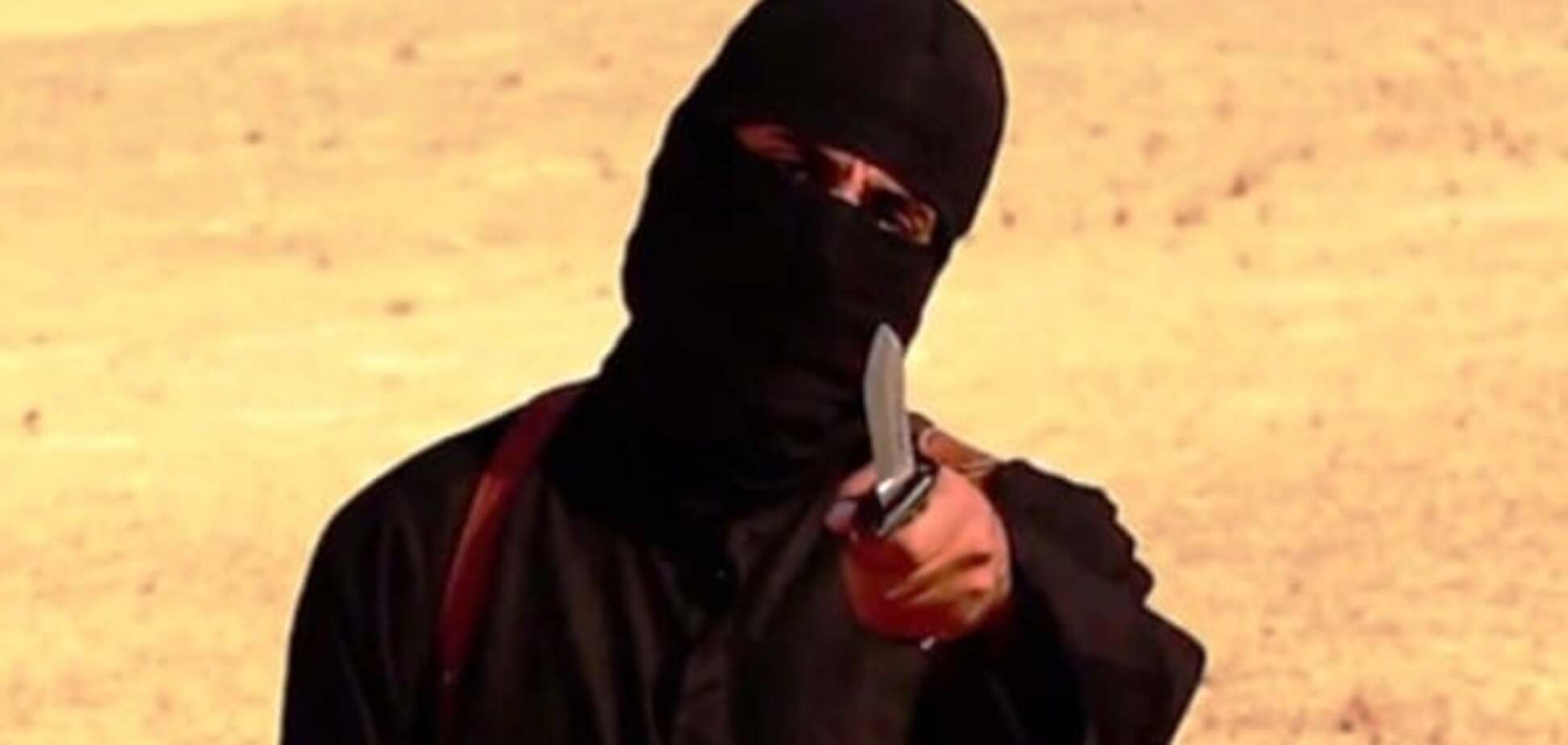 Терористи ІДІЛ стратили ще п'ять росіян - ЗМІ